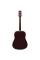 Акустическая гитара PARKSONS JB4111 (Natural)