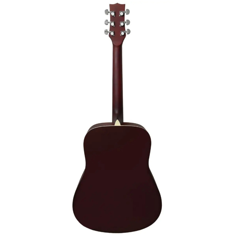 Акустична гітара PARKSONS JB4111 (Natural)