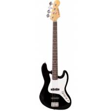 Бас-гитара Parksons SJB-150 (Black)