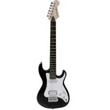 Электрогитара Parksons ST-40 (Black)