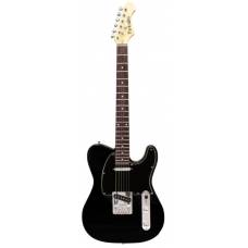 Электрогитара Parksons STC-430 (Black)