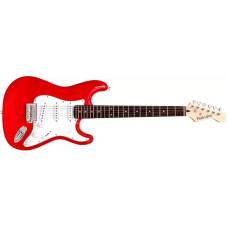 Электрогитара PARKSONS ST-150 (Red)