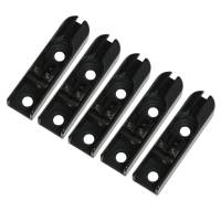 Бридж PAXPHIL BB115 (Black)