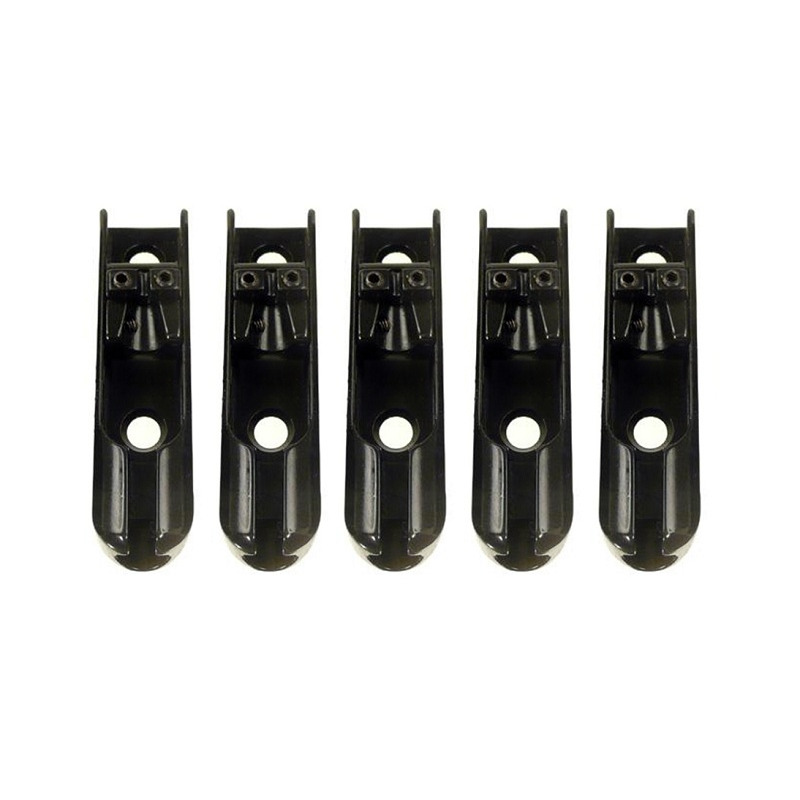 Бридж PAXPHIL BB115 (Black)
