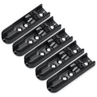 Бридж PAXPHIL BB215 (Black)