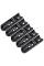 Бридж PAXPHIL BB215 (Black)