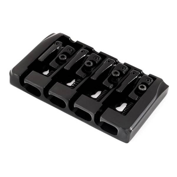 Бридж PAXPHIL BB404 (Black)