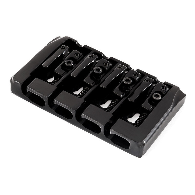 Бридж PAXPHIL BB404 (Black)