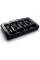 Бридж PAXPHIL BB404 (Black)