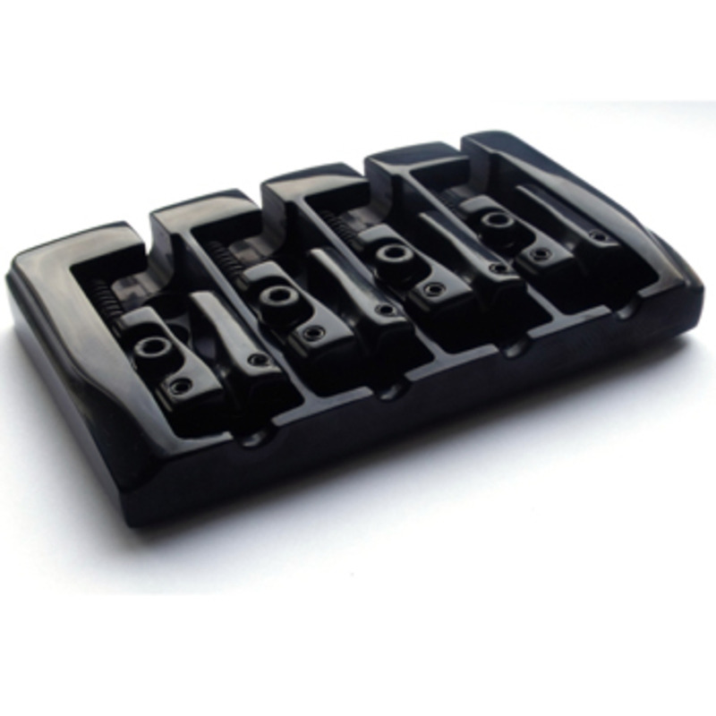 Бридж PAXPHIL BB404 (Black)