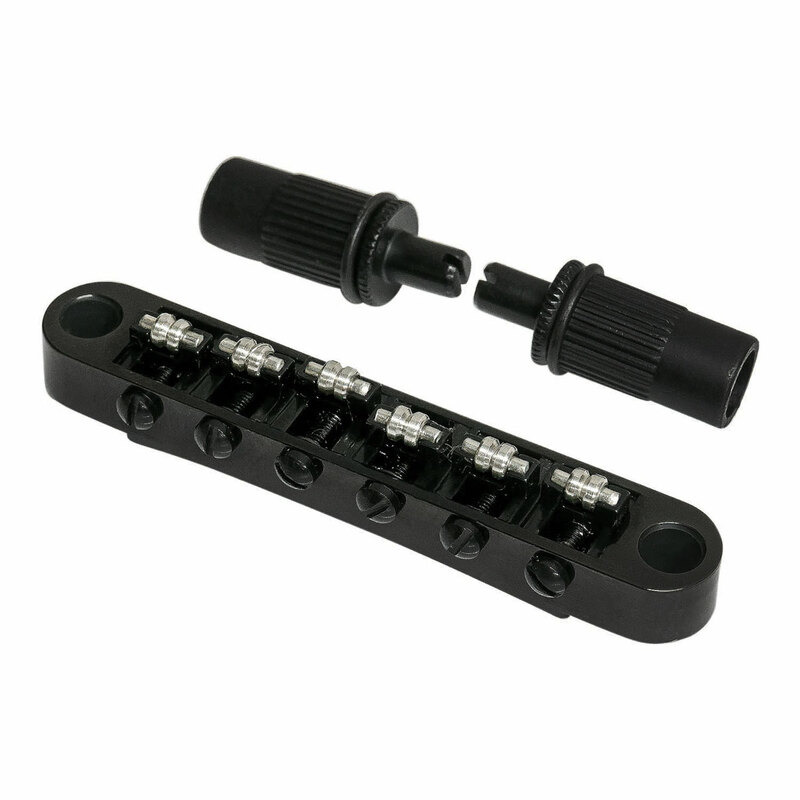 Бридж PAXPHIL BM005 (Black)
