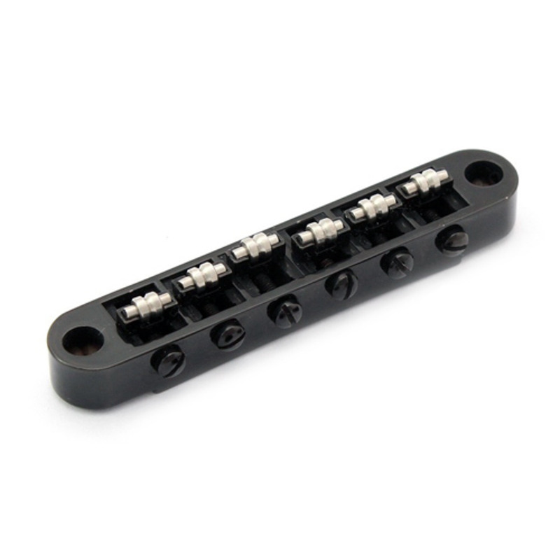 Бридж PAXPHIL BM005 (Black)