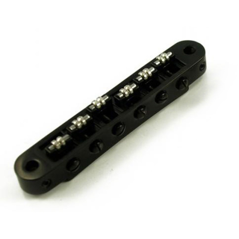 Бридж PAXPHIL BM015 (Black)