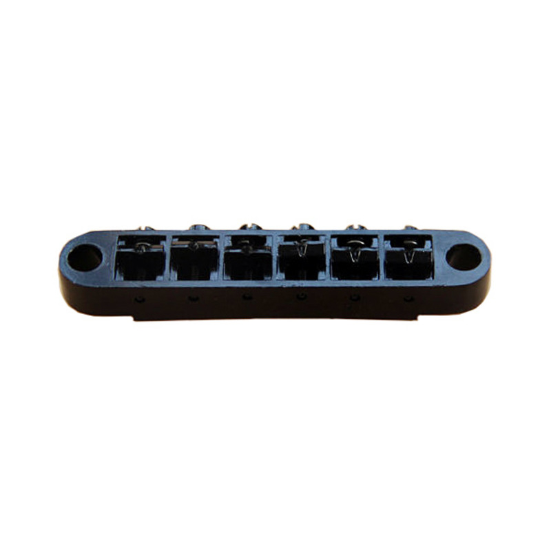 Бридж PAXPHIL BM022 (Black)