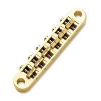 Бридж PAXPHIL BM022 (Gold)