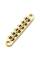 Бридж PAXPHIL BM022 (Gold)
