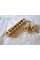Бридж PAXPHIL BM022 (Gold)