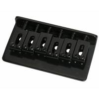 Бридж PAXPHIL BN015 (Black)