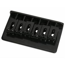 Бридж PAXPHIL BN015 (Black)