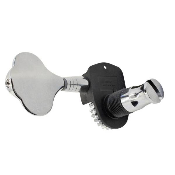 Колки PAXPHIL JB-350 4-in-line CR