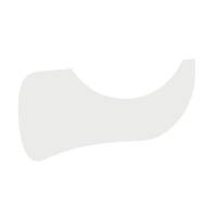 Пикгард панели PAXPHIL M19 ACOUSTIC GUITAR PICKGUARD (WHITE)
