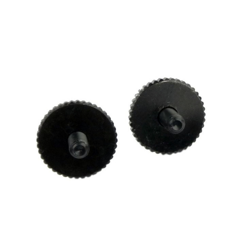 Бридж PAXPHIL MB002 (Black)
