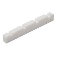 Верхний порожек PAXPHIL NT003 (White)