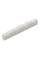 Верхний порожек PAXPHIL NT003 (White)