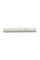 Верхний порожек PAXPHIL NT003 (White)