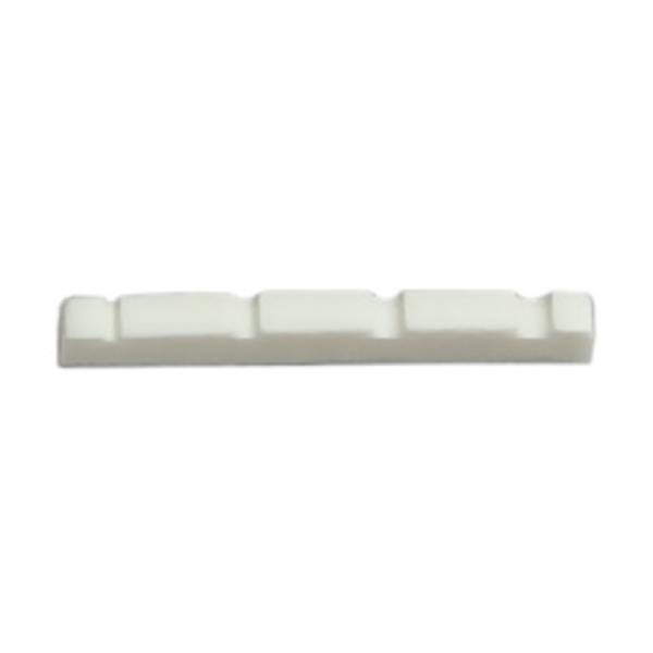 Верхний порожек PAXPHIL NT003 (White)