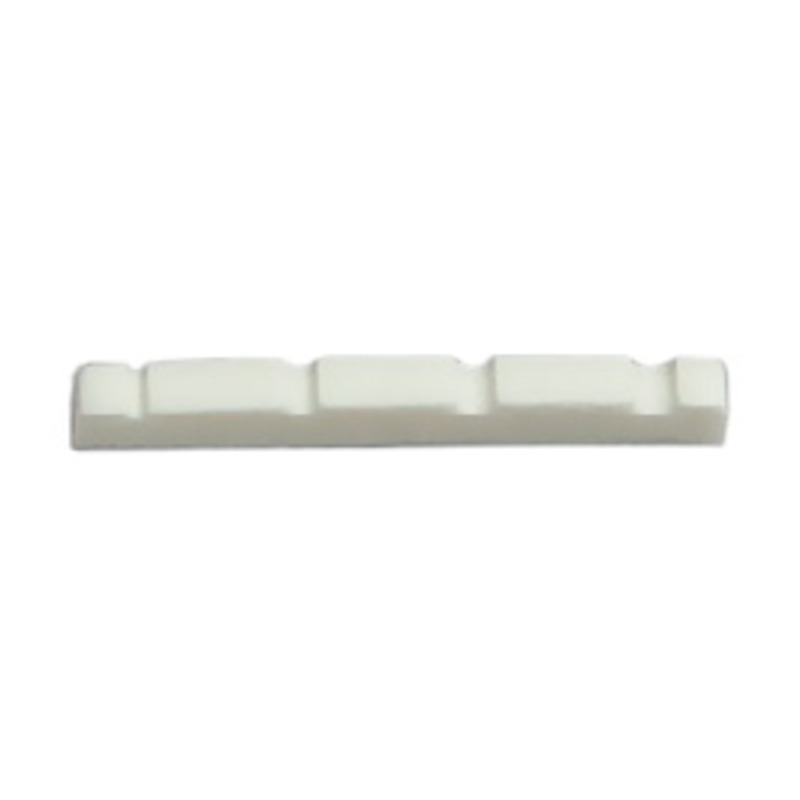 Верхний порожек PAXPHIL NT003 (White)