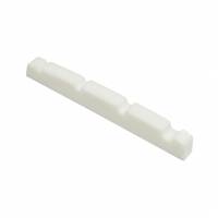 Верхний порожек PAXPHIL NT004 (White)