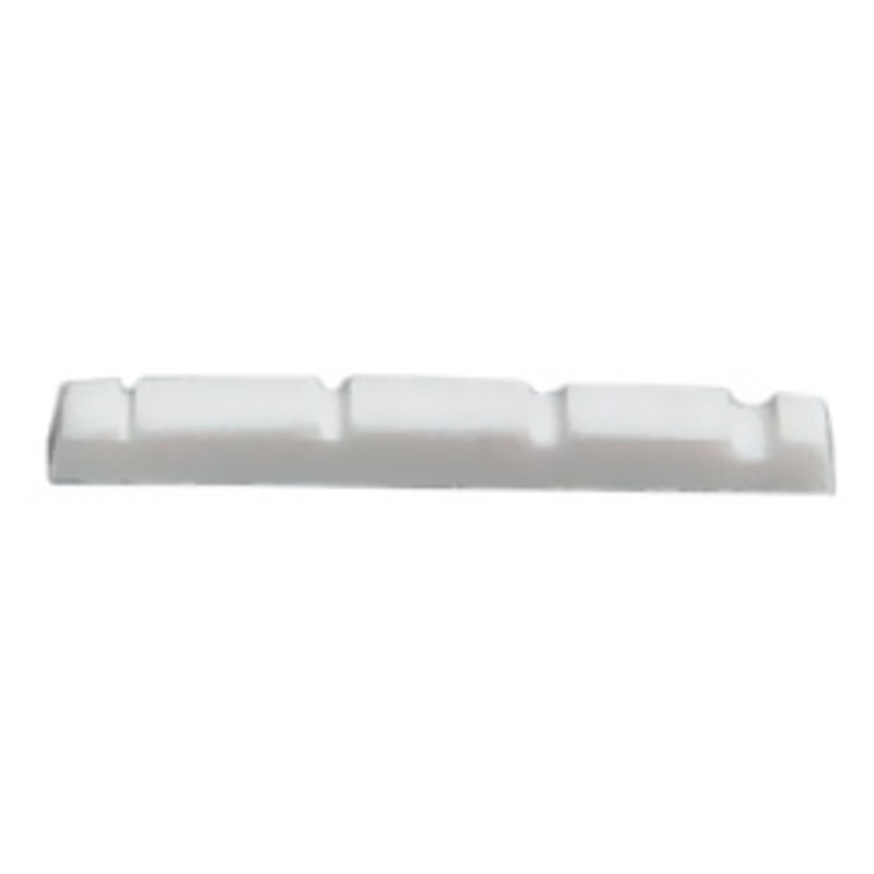 Верхний порожек PAXPHIL NT004 (White)