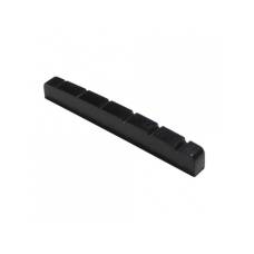 Верхний порожек Paxphil NT005 Black