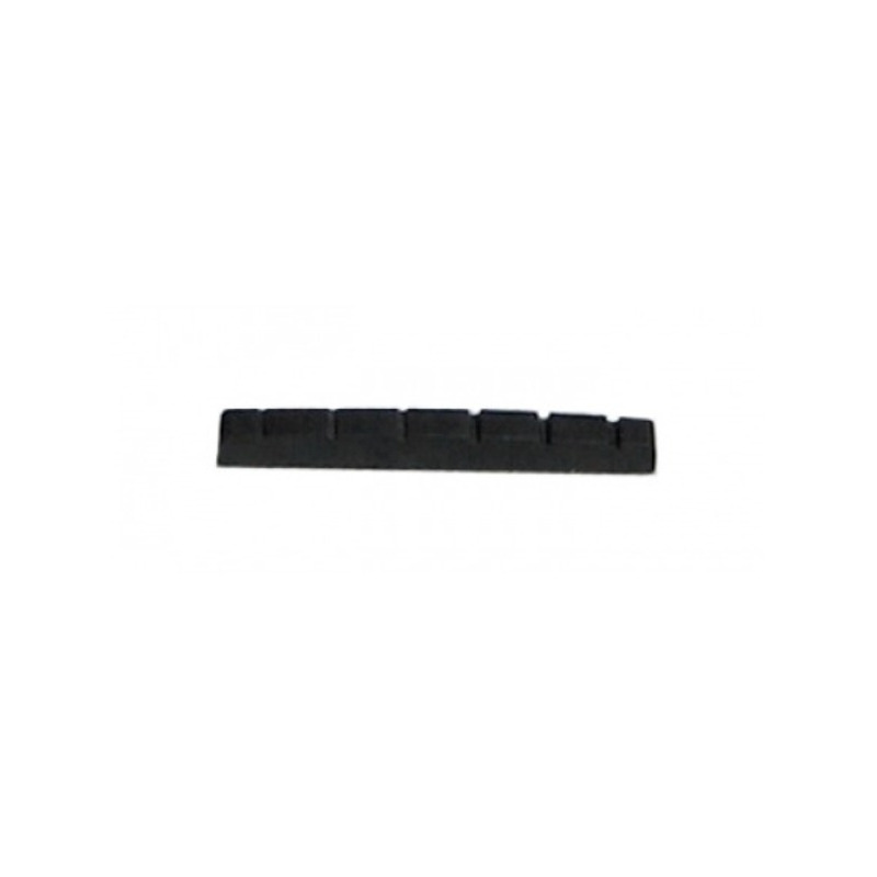 Верхний порожек Paxphil NT005 Black
