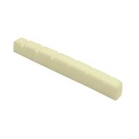 Верхній поріжок PAXPHIL NT005 (Ivory)
