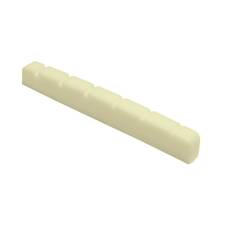 Верхний порожек PAXPHIL NT005 (Ivory)