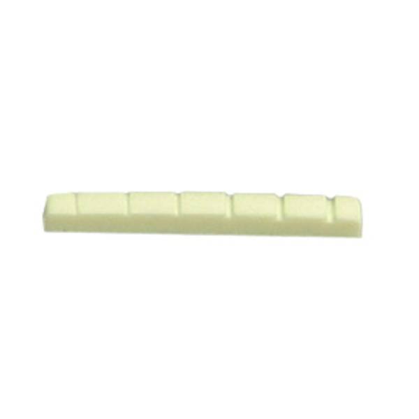 Верхній поріжок PAXPHIL NT005 (Ivory)