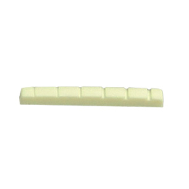 Верхний порожек PAXPHIL NT005 (Ivory)