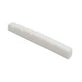 Верхний порожек PAXPHIL NT005 (White)