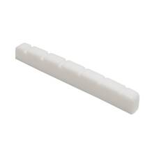 Верхний порожек PAXPHIL NT005 (White)