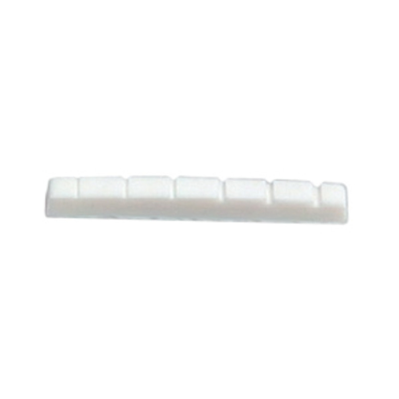 Верхній поріжок PAXPHIL NT005 (White)