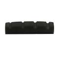Верхній поріжок PAXPHIL NT007 (Black)