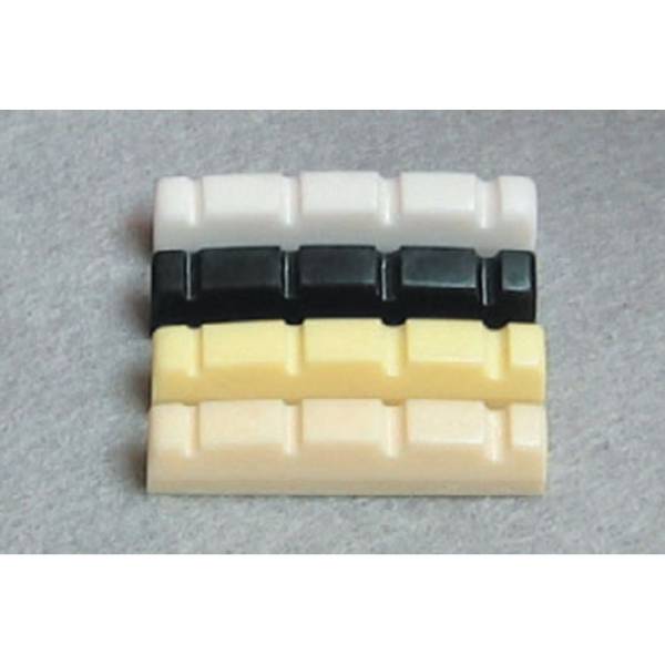 Верхний порожек PAXPHIL NT007 (Black)