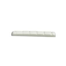 Верхний порожек PAXPHIL NT009 (White)