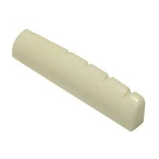 Верхний порожек PAXPHIL NT014 (Ivory)