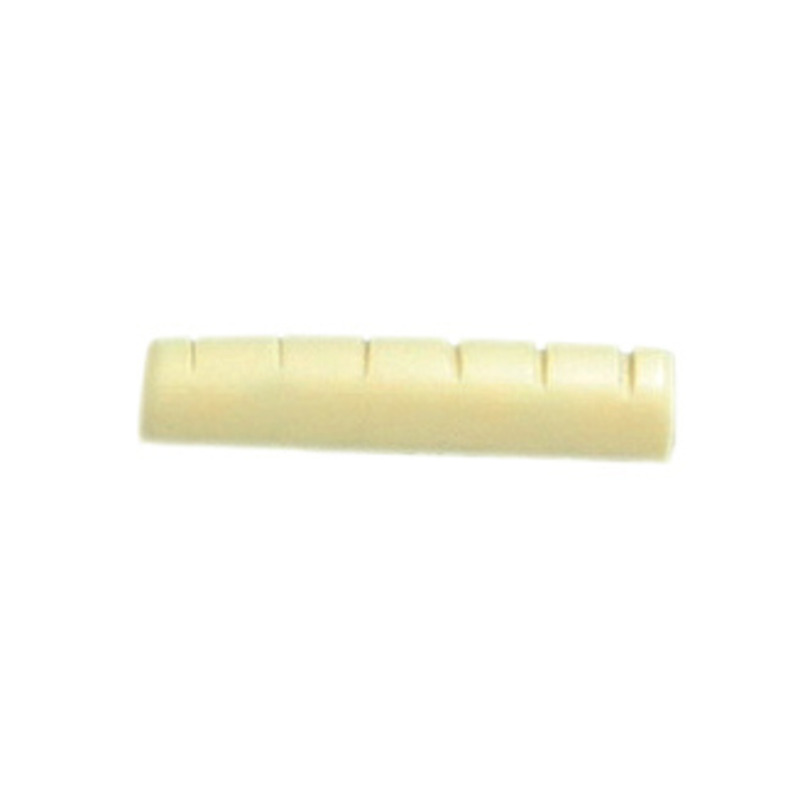 Верхний порожек PAXPHIL NT014 (Ivory)