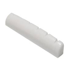 Верхний порожек PAXPHIL NT014 (White)