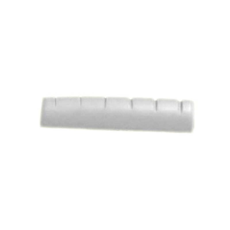 Верхний порожек PAXPHIL NT014 (White)