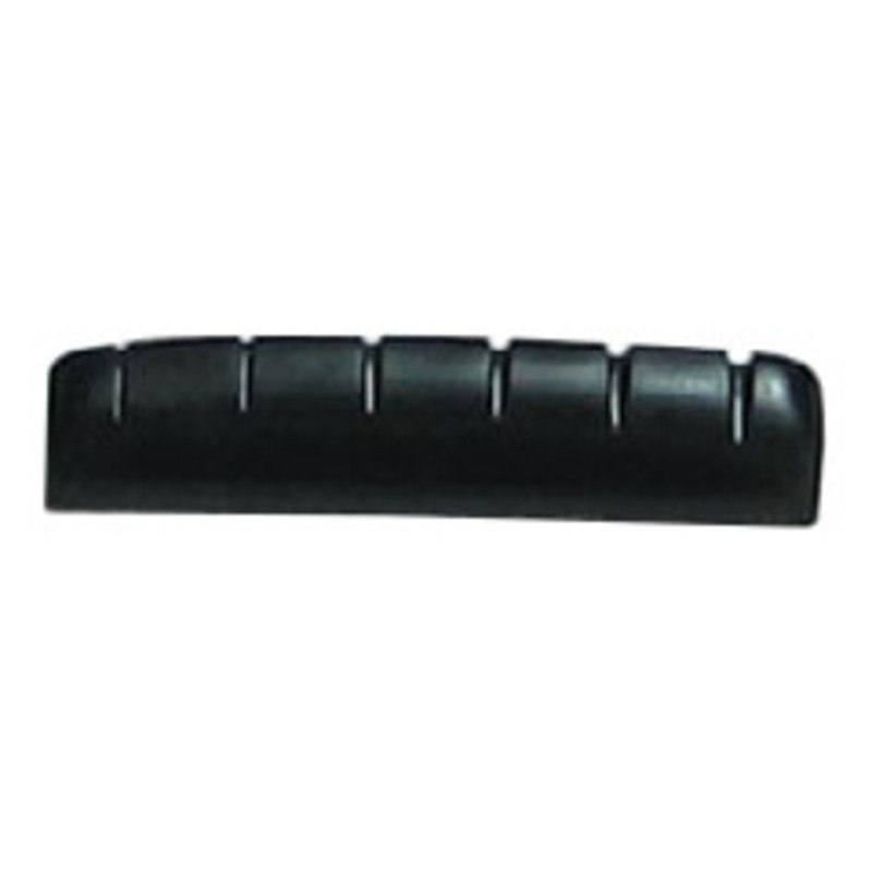 Верхній поріжок PAXPHIL NT015 (Black)